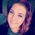 Cori Lynne Dudley's profile image