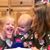 Jane Harbin Cagle's profile image