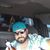Felipe Gonzalez's profile image