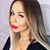 Alina Agache's profile image