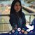 Lizbeth Garcia's profile image