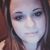 Sarah Roberts's profile image