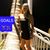Jessica Williams-Reed's profile image