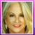 Melissa Lockhart Everett's profile image