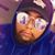 Jay Sneakz Gonzalez's profile image
