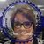 Cindy James's profile image