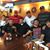 Jose Luis Chato Herrera's profile image