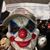 Cesar Trevino's profile image