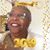Vivian Whitfield Daniels's profile image