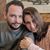 Jacqueline Zema's profile image