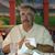 Wayne Beebe's profile image