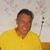 John Elbode's profile image