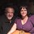 Stacey Elias's profile image