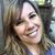 Shawna Mallison's profile image