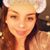 Ayala Maribel's profile image