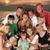 Carol Christy Shaw's profile image