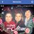 Caroline Vasquez Blackwell's profile image