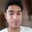 Josh Minott's profile image