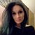 Bridgette Colson's profile image