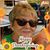 Debbie Hensley's profile image