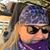 Paula Brown Derby's profile image