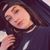 Hannah Parkinson's profile image