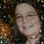 Melissa Norris Debnar's profile image