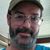 William Meadows's profile image