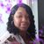 April Henderson-Jackson's profile image