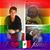 Elsa Ulloa's profile image