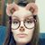Cierra L. Thornton's profile image
