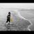 Carrie Gann's profile image
