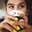 Lesley K's profile image