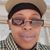 Sojourner Holder's profile image