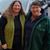 Donna Rudd's profile image