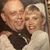 Lichelle Reily's profile image