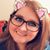 Kimberly Kirk's profile image