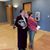 Kelly Chronister's profile image