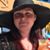 Melissa Dockery's profile image