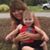 Kathleen Greenleaves's profile image