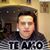 Guero Cartagena's profile image