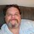 John Buhle's profile image