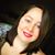 Anjelique Duplechin's profile image