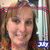 Jodi Lynch's profile image