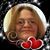 Kristi Galvin's profile image