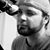 Maikel Cancio's profile image