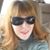 Tracey Cook Patrick's profile image