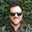 Adrian Bellomo's profile image