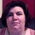 Anne Ristow's profile image