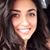 Lara El-Ghazal's profile image